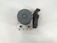 2012-2017 Buick Enclave Anti-Lock Brake ABS Pump Module Actuator OEM P/N:22822156 0 265 230 661 AC Fits OEM Used Auto Parts 