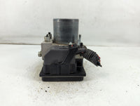 2012-2017 Buick Enclave Anti-Lock Brake ABS Pump Module Actuator OEM P/N:22822156 0 265 230 661 AC Fits OEM Used Auto Parts 