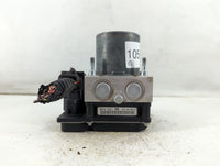 2012-2017 Buick Enclave Anti-Lock Brake ABS Pump Module Actuator OEM P/N:22822156 0 265 230 661 AC Fits OEM Used Auto Parts 
