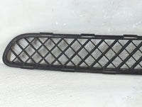 2008-2012 Buick Enclave Front Grille Bumper Not Included - Oemusedautoparts1.com