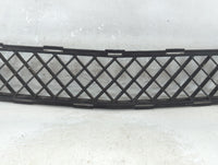 2008-2012 Buick Enclave Front Grille Bumper Not Included - Oemusedautoparts1.com