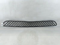 2008-2012 Buick Enclave Front Grille Bumper Not Included - Oemusedautoparts1.com