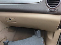 2012 Buick Enclave Passenger Glove Box Door Storage Compartment - Oemusedautoparts1.com