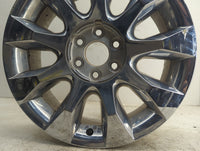 2010-2012 Buick Enclave Oem Wheel Rim - Oemusedautoparts1.com