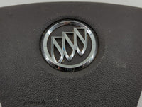 2008-2017 Buick Enclave Air Bag Driver Left Steering Wheel Mounted - Oemusedautoparts1.com