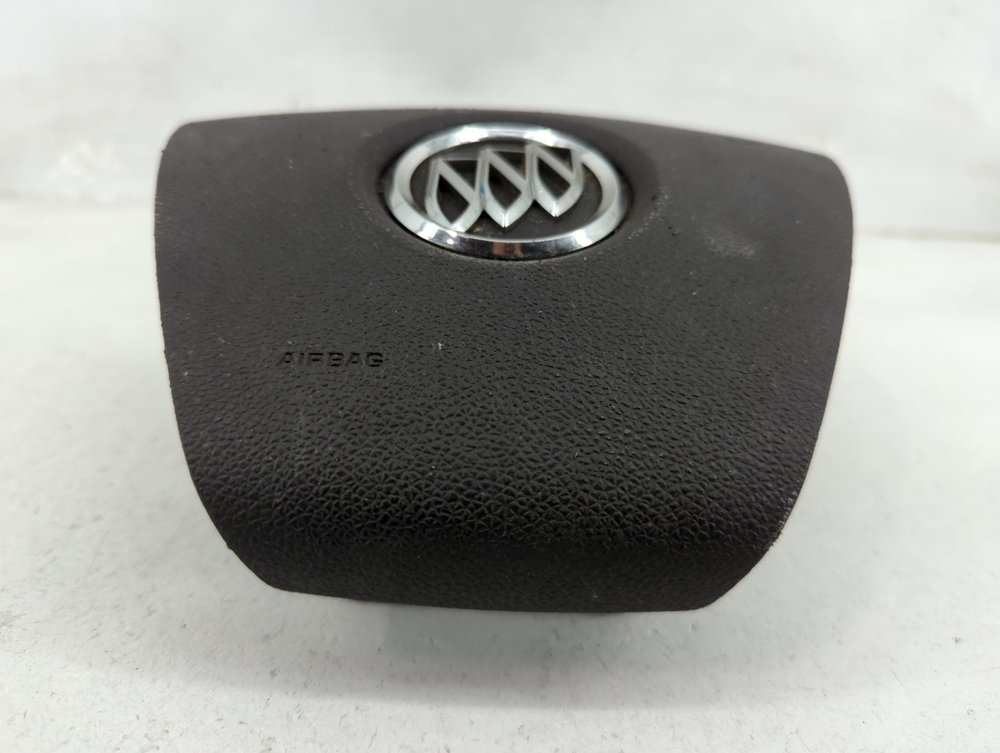2008-2017 Buick Enclave Air Bag Driver Left Steering Wheel Mounted - Oemusedautoparts1.com