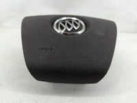 2008-2017 Buick Enclave Air Bag Driver Left Steering Wheel Mounted - Oemusedautoparts1.com