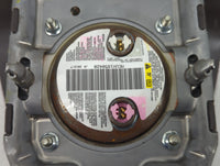 2008-2017 Buick Enclave Air Bag Driver Left Steering Wheel Mounted - Oemusedautoparts1.com