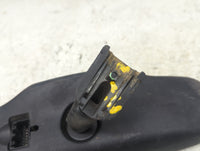 2009-2012 Buick Enclave Interior Rear View Mirror Replacement OEM Fits Fits 2009 2010 2011 2012 2013 2014 OEM Used Auto Part