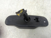 2009-2012 Buick Enclave Interior Rear View Mirror Replacement OEM Fits Fits 2009 2010 2011 2012 2013 2014 OEM Used Auto Part