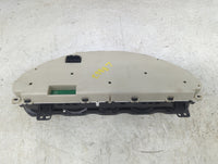 2008-2012 Buick Enclave Instrument Cluster Speedometer Gauges P/N:22763014 Miles:190K Fits Fits 2008 2009 2010 2011 2012 OEM