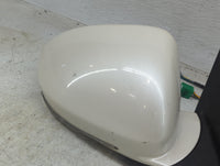 2008-2012 Buick Enclave Passenger Side View Mirror - Right Door Mirror OEM Used - Oemusedautoparts1.com