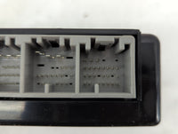 2008-2012 Buick Enclave Body Control Module Bcm Inner Cabin Fuse Box 1098087 - Oemusedautoparts1.com