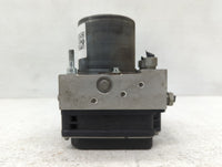 2012-2017 Buick Enclave Anti-Lock Brake ABS Pump Module Actuator OEM P/N:0 265 230 661 AC Fits Fits 2012 2013 2014 2015 2016