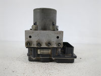 2012-2017 Buick Enclave Anti-Lock Brake ABS Pump Module Actuator OEM P/N:22822156 Fits Fits 2012 2013 2014 2015 2016 2017 OE