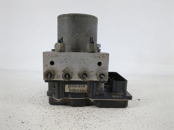 compare product 2012-2017 Buick Enclave Anti-Lock Brake ABS Pump Module Actuator OEM P/N:22822156 Fits Fits 2012 2013 2014 2015 2016 2017 OEM Used Auto Parts