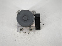 2012-2017 Buick Enclave ABS Pump Control Module Replacement P/N:22822156 Fits Fits 2012 2013 2014 2015 2016 2017 OEM Used Au