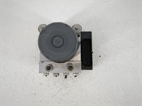 2012-2017 Buick Enclave Anti-Lock Brake ABS Pump Module Actuator OEM P/N:22822156 Fits Fits 2012 2013 2014 2015 2016 2017 OE