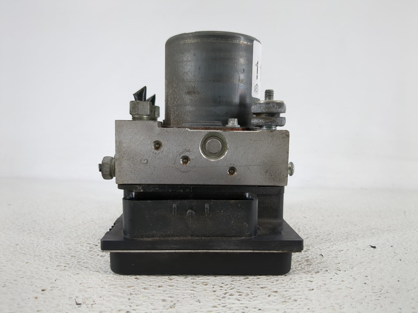 2012-2017 Buick Enclave ABS Pump Control Module Replacement P/N:22822156 Fits Fits 2012 2013 2014 2015 2016 2017 OEM Used Au