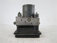 2012-2017 Buick Enclave ABS Pump Control Module Replacement P/N:22822156 Fits Fits 2012 2013 2014 2015 2016 2017 OEM Used Au