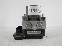 2012-2017 Buick Enclave ABS Pump Control Module Replacement P/N:22822156 Fits Fits 2012 2013 2014 2015 2016 2017 OEM Used Au