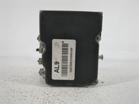 2012-2017 Buick Enclave Anti-Lock Brake ABS Pump Module Actuator OEM P/N:22822156 Fits Fits 2012 2013 2014 2015 2016 2017 OE