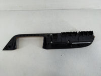 2010-2017 Buick Enclave Master Power Window Switch Replacement Driver Side Left P/N:20958435AA Fits OEM Used Auto Parts - Oe