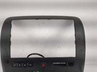 2008-2012 Buick Enclave Climate Control Module Temperature AC/Heater Replacement P/N:25932038 Fits Fits 2008 2009 2010 2011 