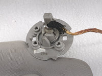 2008-2017 Buick Enclave Sun Visor Shade Replacement Passenger Right Mirror Fits OEM Used Auto Parts - Oemusedautoparts1.com