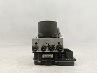 2012-2017 Buick Enclave ABS Pump Control Module Replacement Fits Fits 2012 2013 2014 2015 2016 2017 OEM Used Auto Parts - Oe