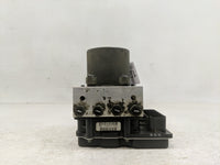 2012-2017 Buick Enclave Anti-Lock Brake ABS Pump Module Actuator OEM Fits Fits 2012 2013 2014 2015 2016 2017 OEM Used Auto P