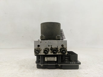 compare product 2012-2017 Buick Enclave Anti-Lock Brake ABS Pump Module Actuator OEM Fits Fits 2012 2013 2014 2015 2016 2017 OEM Used Auto Parts
