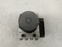 2012-2017 Buick Enclave ABS Pump Control Module Replacement Fits Fits 2012 2013 2014 2015 2016 2017 OEM Used Auto Parts - Oe