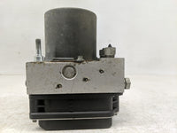 2012-2017 Buick Enclave ABS Pump Control Module Replacement Fits Fits 2012 2013 2014 2015 2016 2017 OEM Used Auto Parts - Oe