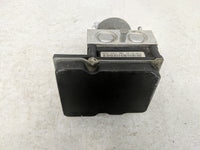 2012-2017 Buick Enclave Anti-Lock Brake ABS Pump Module Actuator OEM Fits Fits 2012 2013 2014 2015 2016 2017 OEM Used Auto P