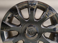 2010-2012 Buick Enclave Oem Wheel Rim - Oemusedautoparts1.com