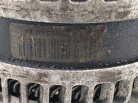 2008-2013 Buick Enclave Alternator Replacement Generator Charging Assembly Engine OEM Fits Fits 2007 2008 2009 2010 2011 201