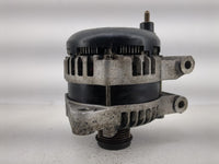 2008-2013 Buick Enclave Alternator Replacement Generator Charging Assembly Engine OEM Fits Fits 2007 2008 2009 2010 2011 201