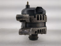 2008-2013 Buick Enclave Alternator Replacement Generator Charging Assembly Engine OEM Fits Fits 2007 2008 2009 2010 2011 201