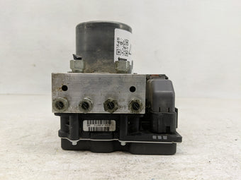 compare product 2012-2017 Buick Enclave ABS Pump Control Module Replacement P/N:0 265 252 462 Fits Fits 2012 2013 2014 2015 2016 2017 OEM Used Auto Parts