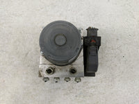 2012-2017 Buick Enclave ABS Pump Control Module Replacement P/N:0 265 252 462 Fits Fits 2012 2013 2014 2015 2016 2017 OEM Us