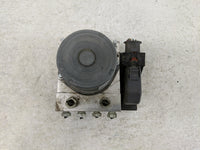 2012-2017 Buick Enclave Anti-Lock Brake ABS Pump Module Actuator OEM P/N:0 265 252 462 Fits Fits 2012 2013 2014 2015 2016 20
