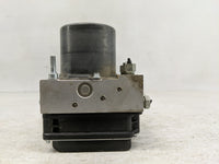 2012-2017 Buick Enclave ABS Pump Control Module Replacement P/N:0 265 252 462 Fits Fits 2012 2013 2014 2015 2016 2017 OEM Us