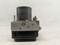 2012-2017 Buick Enclave Anti-Lock Brake ABS Pump Module Actuator OEM P/N:0 265 252 462 Fits Fits 2012 2013 2014 2015 2016 20
