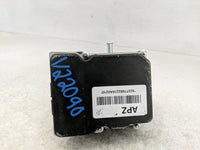 2012-2017 Buick Enclave ABS Pump Control Module Replacement P/N:0 265 252 462 Fits Fits 2012 2013 2014 2015 2016 2017 OEM Us