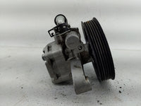 2008-2017 Buick Enclave Power Steering Column Pump Oem - Oemusedautoparts1.com
