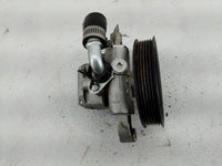 2008-2017 Buick Enclave Power Steering Column Pump Oem - Oemusedautoparts1.com