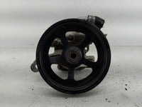 2008-2017 Buick Enclave Power Steering Column Pump Oem - Oemusedautoparts1.com