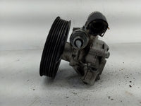 2008-2017 Buick Enclave Power Steering Column Pump Oem - Oemusedautoparts1.com
