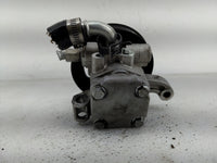 2008-2017 Buick Enclave Power Steering Column Pump Oem - Oemusedautoparts1.com